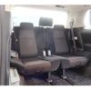 toyota alphard 2009 -TOYOTA--Alphard DBA-ANH20W--ANH20-8055900---TOYOTA--Alphard DBA-ANH20W--ANH20-8055900- image 24