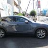 mazda cx-3 2019 quick_quick_5BA-DMEP_DMEP-101593 image 5