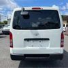 toyota hiace-van 2018 -TOYOTA--Hiace Van CBF-TRH200V--TRH200-0281148---TOYOTA--Hiace Van CBF-TRH200V--TRH200-0281148- image 29