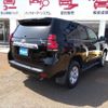 toyota land-cruiser-prado 2018 -TOYOTA--Land Cruiser Prado LDA-GDJ150W--GDJ150-0027568---TOYOTA--Land Cruiser Prado LDA-GDJ150W--GDJ150-0027568- image 2