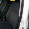 honda stepwagon 2012 -HONDA--Stepwgn DBA-RK5--RK5-1324213---HONDA--Stepwgn DBA-RK5--RK5-1324213- image 14