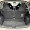 mitsubishi colt 2006 CFJ1864046 image 27