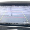 suzuki wagon-r 2016 -SUZUKI--Wagon R DAA-MH44S--MH44S-176883---SUZUKI--Wagon R DAA-MH44S--MH44S-176883- image 4