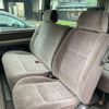 toyota hiace-wagon 1997 -TOYOTA--Hiace Wagon KD-KZH100G--KZH100-1032485---TOYOTA--Hiace Wagon KD-KZH100G--KZH100-1032485- image 19