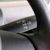 suzuki wagon-r 2020 quick_quick_5AA-MH95S_MH95S-135330 image 17