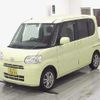 daihatsu tanto 2010 -DAIHATSU 【福山 580ﾀ7921】--Tanto L375S--0375822---DAIHATSU 【福山 580ﾀ7921】--Tanto L375S--0375822- image 5