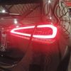 mercedes-benz a-class 2019 CFJ1624293 image 11