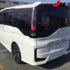 honda stepwagon 2021 -HONDA 【三重 302ﾂ2125】--Stepwgn RP3-1330927---HONDA 【三重 302ﾂ2125】--Stepwgn RP3-1330927- image 2