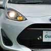 toyota aqua 2019 CFJ1561020 image 9