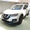 nissan x-trail 2017 ENHANCEAUTO_1_ea282524 image 7