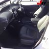 toyota prius 2019 -TOYOTA 【名変中 】--Prius ZVW51--6128730---TOYOTA 【名変中 】--Prius ZVW51--6128730- image 7