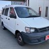 toyota townace-van 2005 quick_quick_GK-KR42V_KR42-5044053 image 3