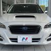 subaru levorg 2018 CFJ6374595 image 15