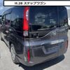 honda stepwagon 2016 quick_quick_DBA-RP1_RP1-1101104 image 4