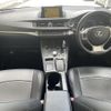 lexus ct 2011 CFJ1668926 image 17