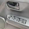daihatsu wake 2022 -DAIHATSU--WAKE LA700S--0183446---DAIHATSU--WAKE LA700S--0183446- image 9