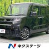 daihatsu tanto 2019 quick_quick_LA650S_LA650S-0040969 image 1