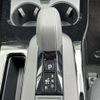 toyota prius 2023 -TOYOTA--Prius 6AA-ZVW60--ZVW60-4008284---TOYOTA--Prius 6AA-ZVW60--ZVW60-4008284- image 22