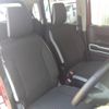 mazda flair 2021 CFJ1649322 image 6