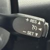 toyota tank 2016 CFJ1828335 image 21