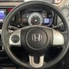 honda n-wgn 2017 -HONDA--N WGN DBA-JH1--JH1-1333378---HONDA--N WGN DBA-JH1--JH1-1333378- image 5