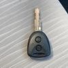 daihatsu mira-e-s 2020 -DAIHATSU--Mira e:s LA350S--LA350S-0207633---DAIHATSU--Mira e:s LA350S--LA350S-0207633- image 6