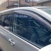 mitsubishi lancer-van 2018 -MITSUBISHI--Lancer Van CVY12--619735---MITSUBISHI--Lancer Van CVY12--619735- image 18