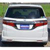 honda odyssey 2013 -HONDA--Odyssey DBA-RC1--RC1-1005365---HONDA--Odyssey DBA-RC1--RC1-1005365- image 6