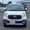 daihatsu cast 2015 -DAIHATSU--Cast DBA-LA250S--LA250S-0007572---DAIHATSU--Cast DBA-LA250S--LA250S-0007572- image 6