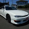 nissan silvia 1997 quick_quick_S14_S14-144018 image 2