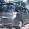 honda stepwagon 2010 quick_quick_DBA-RK5_RK5-1038488 image 5