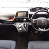 toyota sienta 2016 -TOYOTA--Sienta DAA-NHP170G--NHP170-7041593---TOYOTA--Sienta DAA-NHP170G--NHP170-7041593- image 8