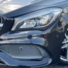 mercedes-benz cla-class 2017 quick_quick_117342_WDD1173422N599300 image 13
