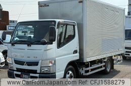 mitsubishi-fuso canter 2018 CFJ1588279