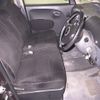 daihatsu tanto 2006 -DAIHATSU 【岐阜 582ｸ2840】--Tanto L350S-0236815---DAIHATSU 【岐阜 582ｸ2840】--Tanto L350S-0236815- image 6