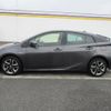 toyota prius 2019 -TOYOTA--Prius ZVW51--ZVW51-8053870---TOYOTA--Prius ZVW51--ZVW51-8053870- image 35