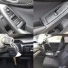 subaru impreza-g4 2019 CFJ1513417 image 9