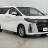 toyota alphard 2022 -TOYOTA--Alphard 3BA-AGH35W--AGH35-0054545---TOYOTA--Alphard 3BA-AGH35W--AGH35-0054545- image 1