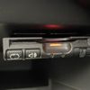 nissan note 2015 -NISSAN--Note DBA-E12--E12-402174---NISSAN--Note DBA-E12--E12-402174- image 5