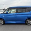 suzuki solio 2020 -SUZUKI--Solio DAA-MA36S--MA36S-278725---SUZUKI--Solio DAA-MA36S--MA36S-278725- image 12