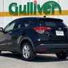 honda vezel 2015 -HONDA--VEZEL DBA-RU1--RU1-1019102---HONDA--VEZEL DBA-RU1--RU1-1019102- image 15