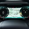 land-rover range-rover-sport 2023 CFJ1555365 image 41