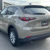 mazda cx-5 2022 412 image 67
