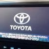 toyota vellfire 2019 -TOYOTA--Vellfire DBA-AGH30W--AGH30-0271505---TOYOTA--Vellfire DBA-AGH30W--AGH30-0271505- image 4