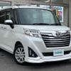 toyota roomy 2019 -TOYOTA--Roomy DBA-M910A--M910A-0072248---TOYOTA--Roomy DBA-M910A--M910A-0072248- image 1