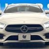 mercedes-benz cls-class 2018 quick_quick_257359_WDD2573592A017931 image 12