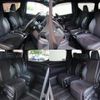 toyota alphard 2021 -TOYOTA--Alphard 3BA-AGH30W--AGH30-0349509---TOYOTA--Alphard 3BA-AGH30W--AGH30-0349509- image 4