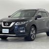 nissan x-trail 2018 -NISSAN--X-Trail DBA-NT32--NT32-584592---NISSAN--X-Trail DBA-NT32--NT32-584592- image 16