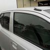 suzuki alto 2016 -SUZUKI 【野田 580】--Alto DBA-HA36S--HA36S-270175---SUZUKI 【野田 580】--Alto DBA-HA36S--HA36S-270175- image 49