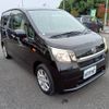 daihatsu move 2013 CFJ1895015 image 17